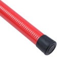 Laser Level Stand 4 Meters With Accessories