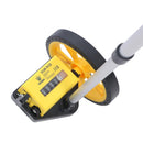 Distance Measuring Wheel 159mm FS-J10