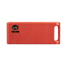 Vacuum Fuel Pump Compression Engine Test Gauge Tester Kit