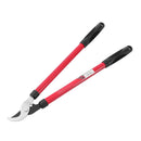 Loppers L010212 Steel Hande With 651490 & 651100