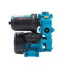 Self Priming Booster Water Pump 90*50mm