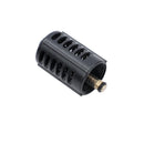 Manual Pneumatic Oil Extractor Pump 9L