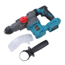 FIT-BAT Cordless SDS Rotary Hammer Breaker - No Battery