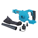 FIT-BAT Air Blower - No battery