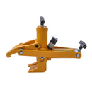 Manual Hydraulic Tire Bead Breaker