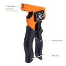 Plasterboard Anchors Pliers Measuring Tape Kit