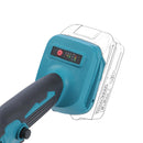 KATSU FIT-BAT Cordless Circular Saw Long Handle no Btry