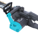 Small Electric Chainsaw 12" with extra Chain Budget T10