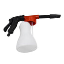 A.T Snow Foam Gun Sprayer 900ml