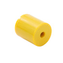 Water Pump Floating Switch Round, 2M Cable