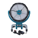 FIT-BAT Cordless Fan 12 inch DCF300
