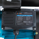 Self Priming Booster Water Pump 90*50mm