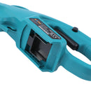 FIT-BAT Grass Trimmer with 2 Batteries 1500Mah