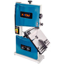 KATSU Wood Working Bansaw 90mm 350W WBS-9
