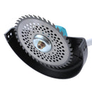 FIT-BAT Grass Trimmer with 2 Batteries 1500Mah