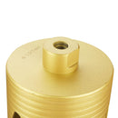 KTS Diamond Core Bit Dry Cutting with Arbor 180X127MM