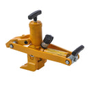 Manual Hydraulic Tire Bead Breaker