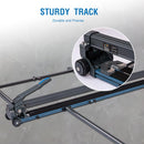 KATSU Heavy Duty Tile Cutter Aluminium 180CM