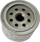 Fuel Filter Water Separator Trap Assy R12T with 2 Extra Filters