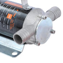 Diesel Transfer Pump 175W 12V