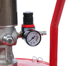 Pneumatic Grease Pump 40L TT-12Q-1  50:1