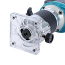 FIT-BAT Cordless Trimmer