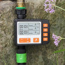 Garden Digital Water Timer
