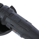 FIT-BAT Budget Angle Grinder 125mm No Battery