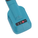 FIT-BAT Cordless Wrench 1/2 Inch 300N No Battery