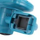 FIT-BAT Cordless Air Blower Vacuum