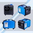 Car Parking Heater 12/24/220V XDXJL1