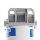 482730 KATSU Diesel Fuel Filter Water Separator Trap Assy Fits CAV 296