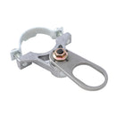 Oscillating Sander Angle Grinder Attachment