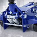 Floor Jack Low Profile 3 Ton 31.5~32KG