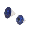 Diamond Beveling Chamfer Countersink Bit M14 - 38mm - 50mm