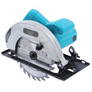 Electric Circular Saw 185mm - 1200W