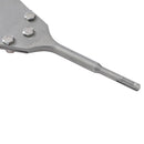 SDS Plus Floor Scraper 300mm×100mm