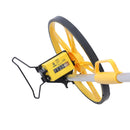Distance Measuring Wheel 318mm