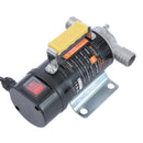 Diesel Transfer Pump 175W 12V