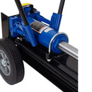 Hydraulic Wood Splitter 12T MR8105-1