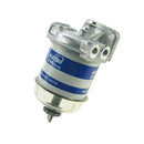 482730 KATSU Diesel Fuel Filter Water Separator Trap Assy Fits CAV 296