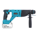 FIT-BAT SDS Hammer Drill 28mm D-Handle, No Battery, BMC