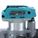 KATSU Tools FIT-BAT 18V Brushless Router Table Insert Plate Plunge 102756A