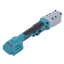 FIT-BAT Cordless Wrench 1/2 Inch 300N No Battery