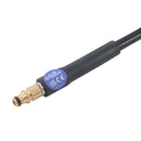 Pressure Washer Hose Fits Nilfisk