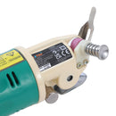 Electric Cloth fabric cutter RC50