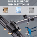 Heavy Duty Sectioned Track T-Shape Tile Cutter 3M