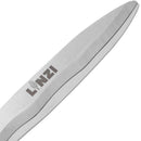 Hedge Trimmer H540937+651190+651490