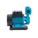 Self Priming Booster Water Pump 90*50mm