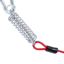 Dog Tie Out Cable 10m/33ft